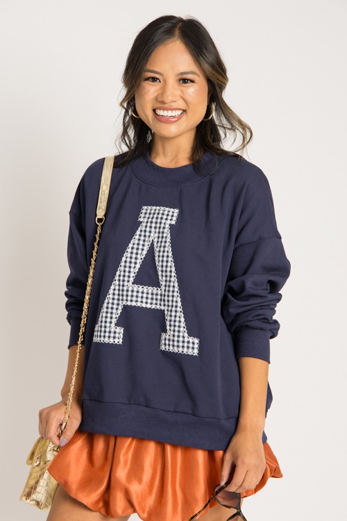 A-Team Sweatshirt, Navy - 0731-227.jpg