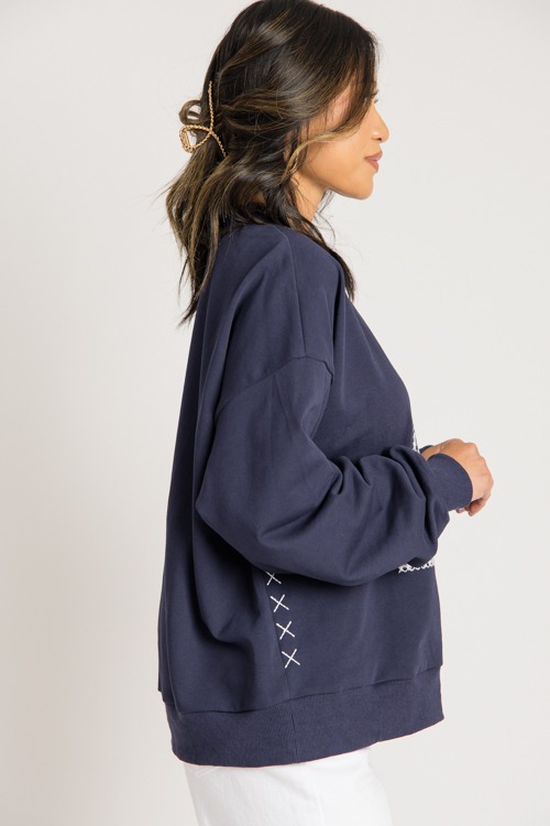 A-Team Sweatshirt, Navy - 0731-228.jpg