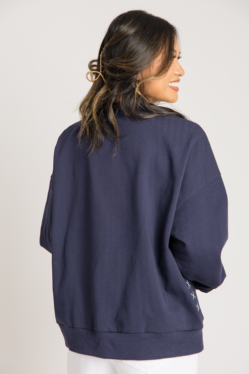 A-Team Sweatshirt, Navy - 0731-229.jpg