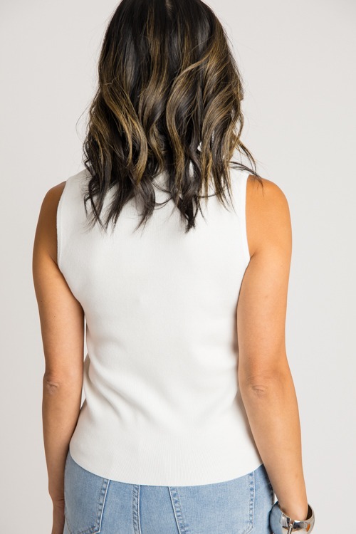 Leola Sweater Tank, Off White - 0731-25.jpg