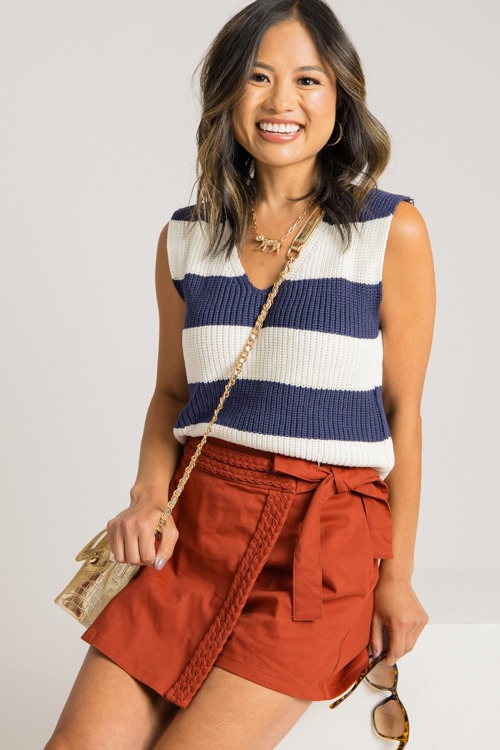 Stripe Out Sweater Tank, Navy - 0731-266h.jpg