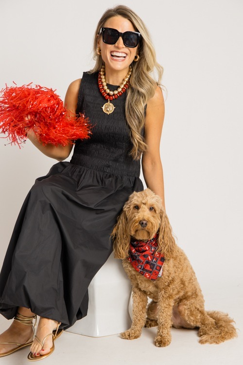 Kirby Necklace, Red - 0731-287p-01.jpg