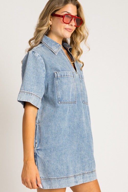 Jean Denim Dress - 0731-304.jpg
