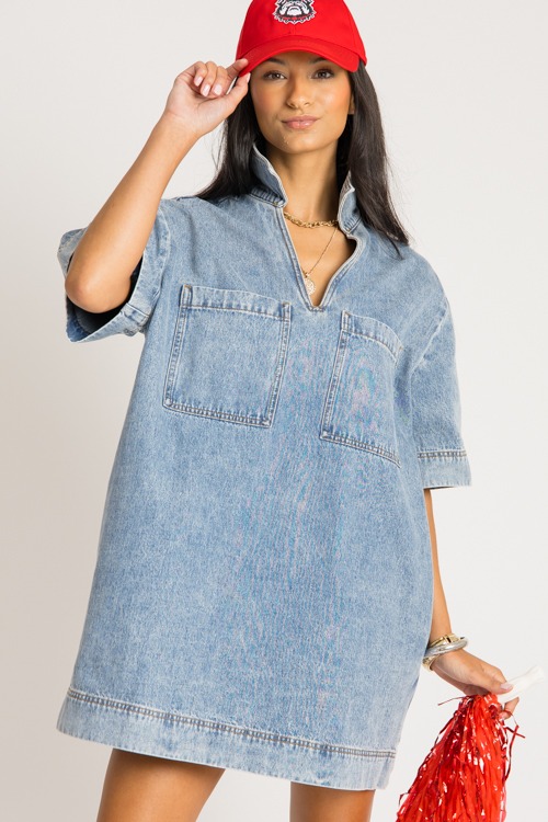 Jean Denim Dress - 0731-306.jpg