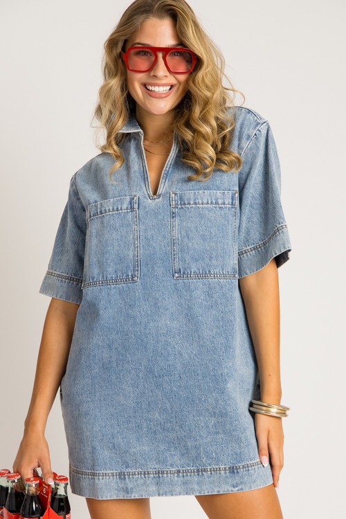 Jean Denim Dress - 0731-307.jpg