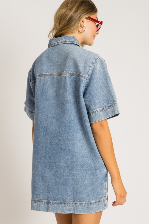 Jean Denim Dress - 0731-308.jpg