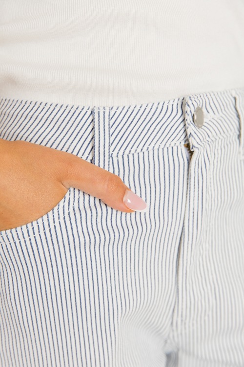 Striped Barrel Jeans - 0731-325.jpg