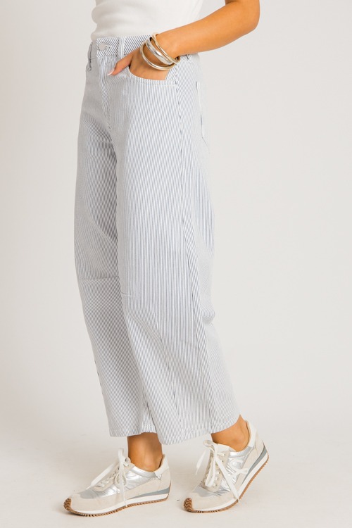 Striped Barrel Jeans - 0731-326.jpg
