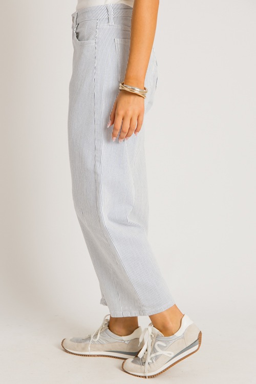 Striped Barrel Jeans - 0731-327.jpg