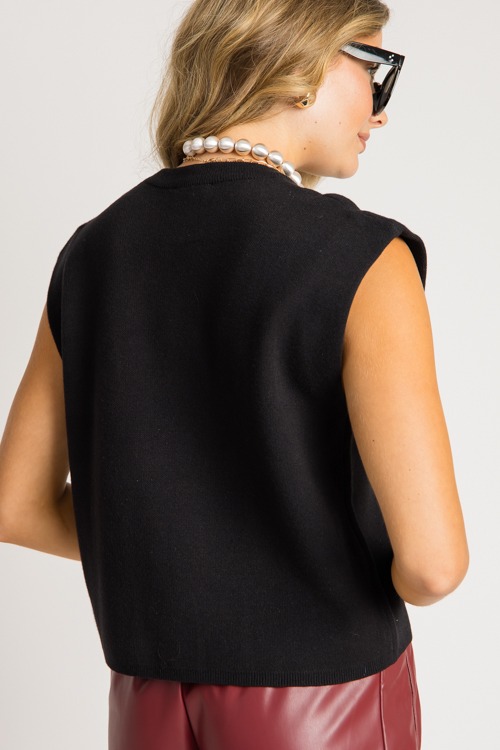 Simply Essential Top, Black - 0731-35.jpg