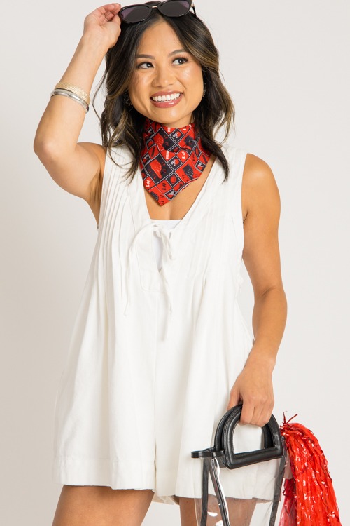 Cheers Scarf, Black - 0731-358h.jpg