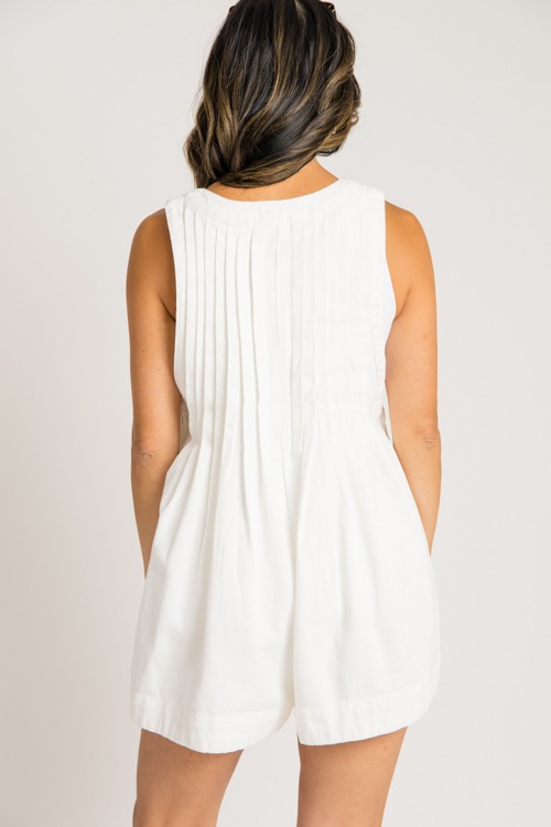 Pintuck Denim Romper, Cream - 0731-363-Edit.jpg