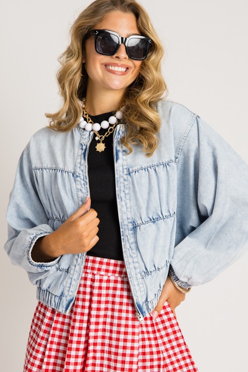 Cool Girl Denim Jacket, Light - 0731-375h.jpg