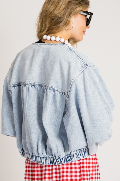 Cool Girl Denim Jacket, Light - 0731-376.jpg