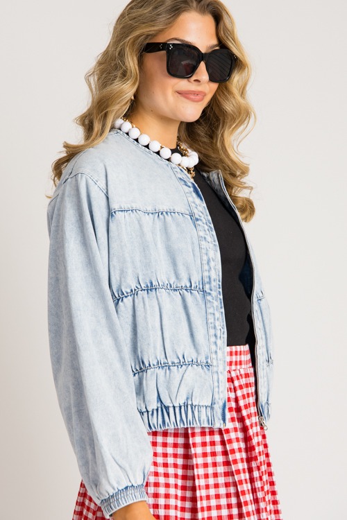 Cool Girl Denim Jacket, Light - 0731-377.jpg