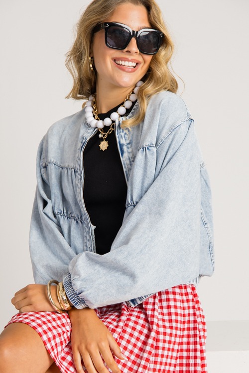 Cool Girl Denim Jacket, Light - 0731-378.jpg