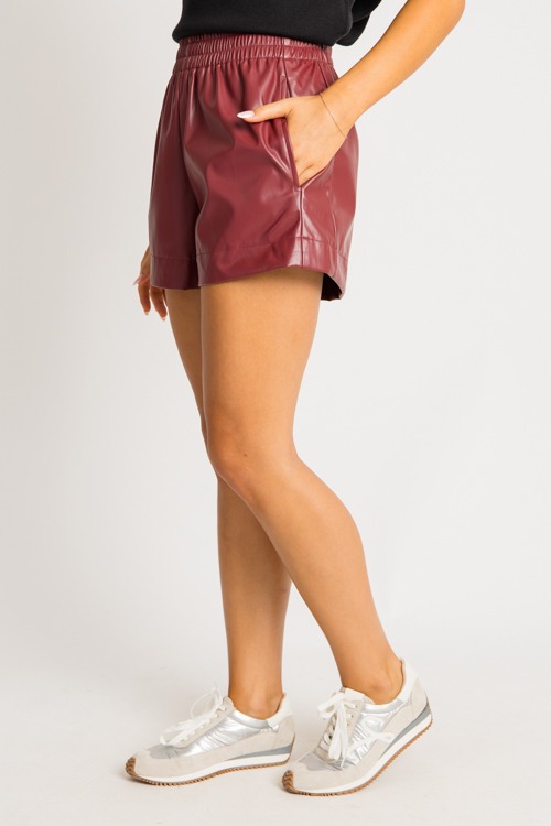 Garnet Leather Shorts - 0731-41h.jpg