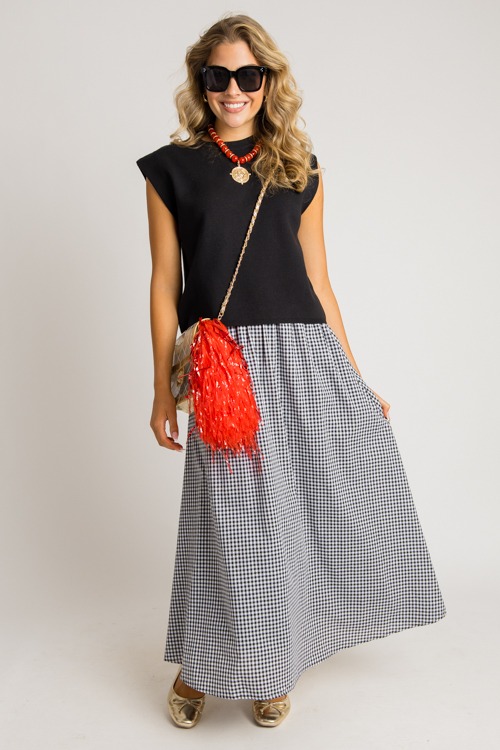 Simply Essential Top, Black - 0731-53p.jpg
