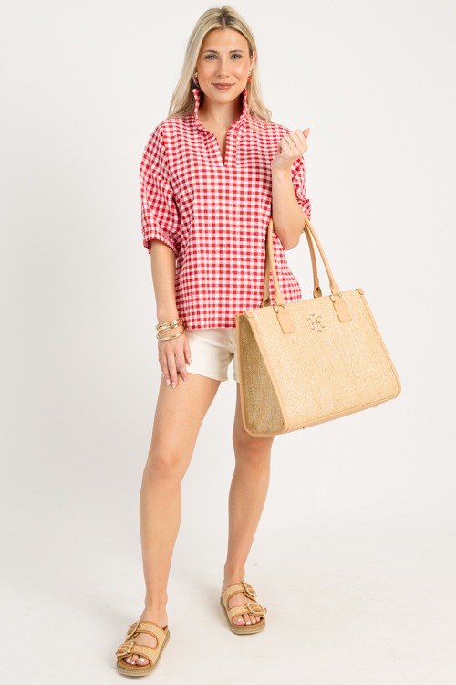 Sloan Top, Red Gingam - 0731-63.jpg