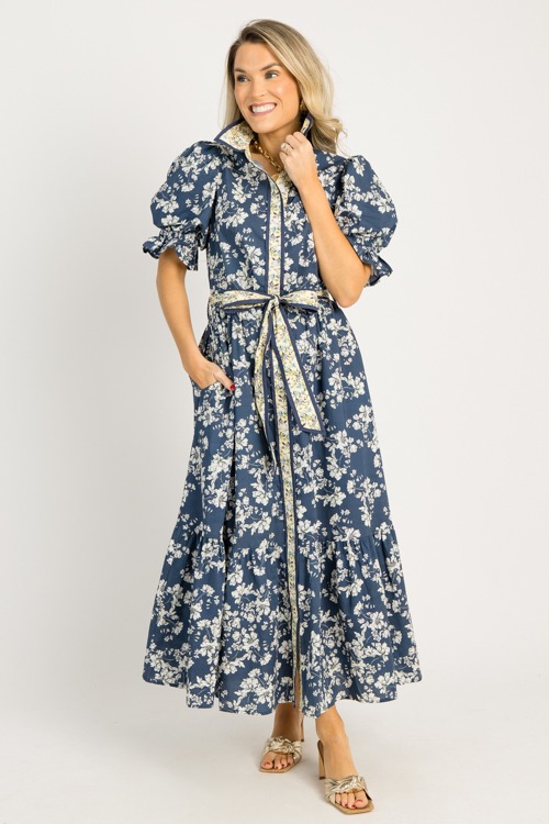 Double Floral Maxi, Navy Multi - 0731-8p.jpg
