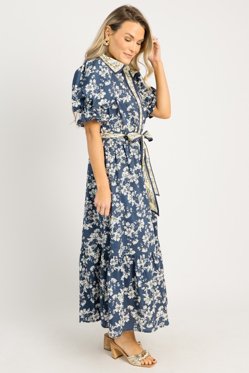 Double Floral Maxi, Navy Multi - 0731-9h.jpg