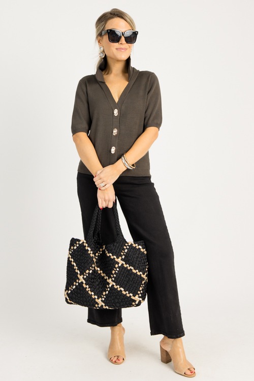 Gold Standard Knit Top, Olive - 0804-104.jpg