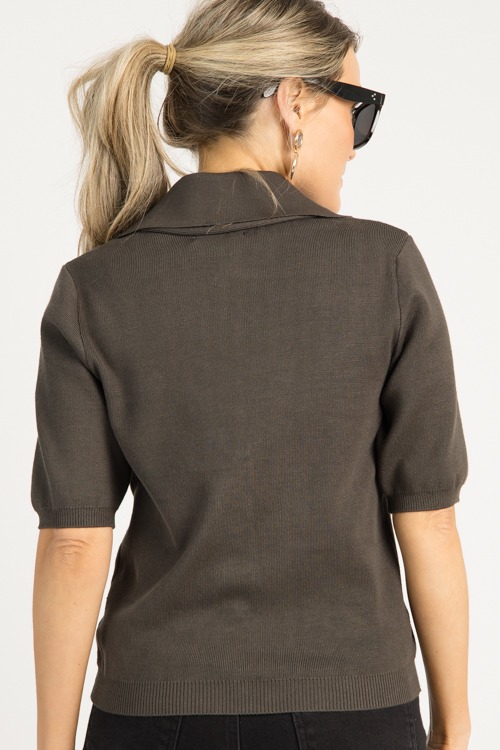 Gold Standard Knit Top, Olive - 0804-108.jpg