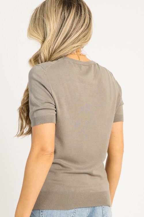 Basic Sweater Top, Dusty Olive - 0804-113.jpg