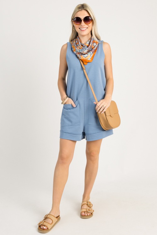 Relaxed Romper, Denim Blue - 0804-37h.jpg