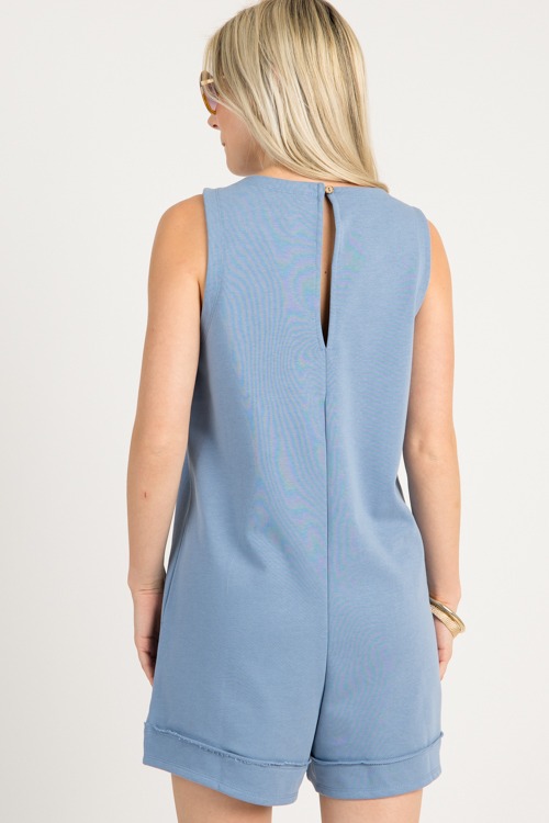 Relaxed Romper, Denim Blue - 0804-41.jpg