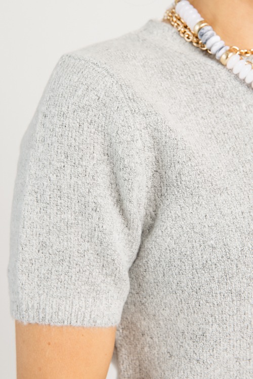 Denise Sweater, Heather Grey - 0804-45h.jpg