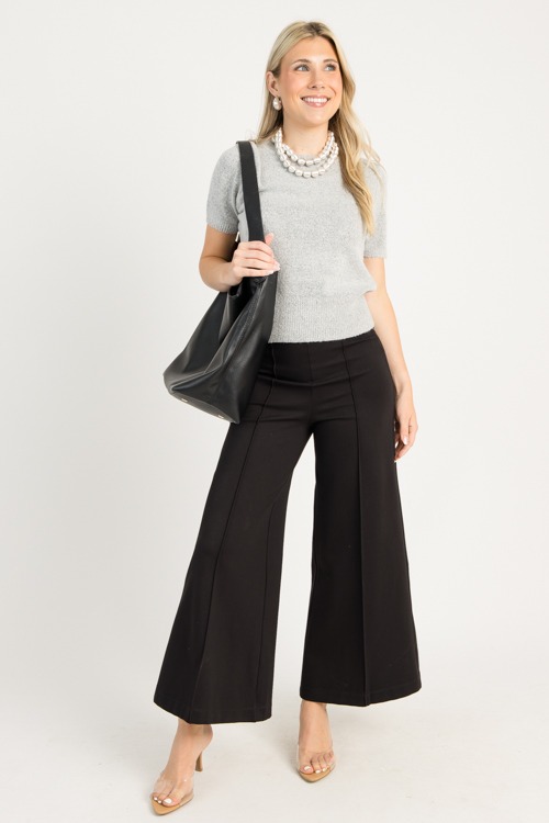 Denise Sweater, Heather Grey - 0804-46.jpg