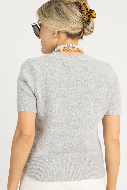 Denise Sweater, Heather Grey - 0804-50.jpg