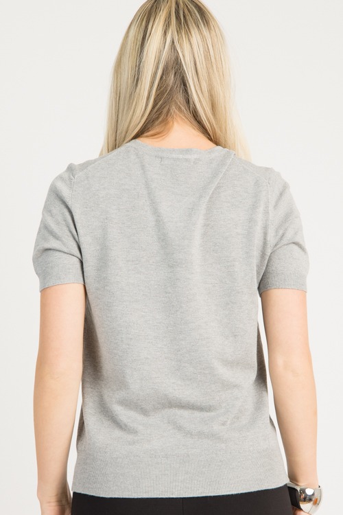 Basic Sweater Top, H Grey - 0804-55.jpg