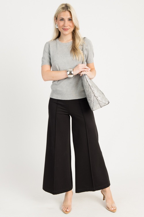 Basic Sweater Top, H Grey - 0804-56.jpg