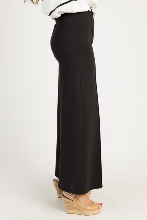 Ponte Pull-On Pants, Black - 0804-92.jpg