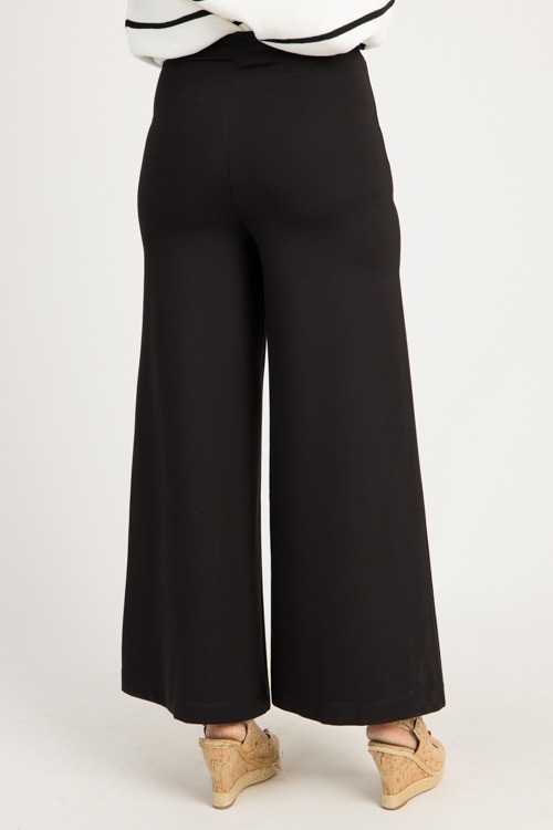 Ponte Pull-On Pants, Black - 0804-93.jpg