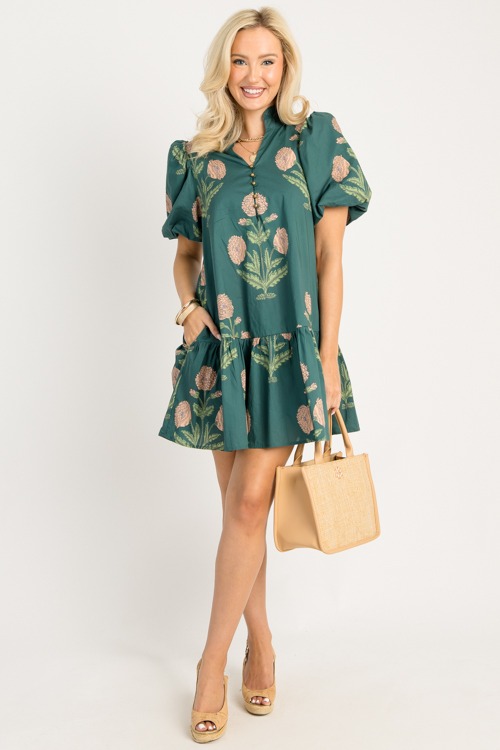 Margot Floral Dress, H Green - 0805-55.jpg