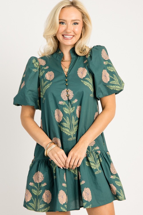 Margot Floral Dress, H Green - 0805-56.jpg
