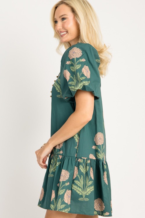 Margot Floral Dress, H Green - 0805-57.jpg