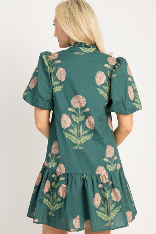 Margot Floral Dress, H Green - 0805-58.jpg