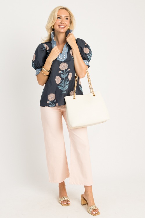 Stripe Out FloralTop, Dk Navy - 0805-62.jpg