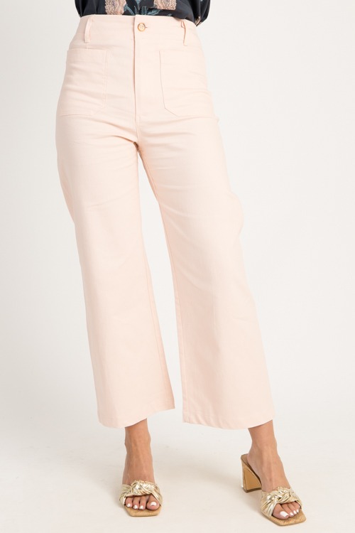 Patch Pocket Pants, Powder Pink - 0805-70.jpg
