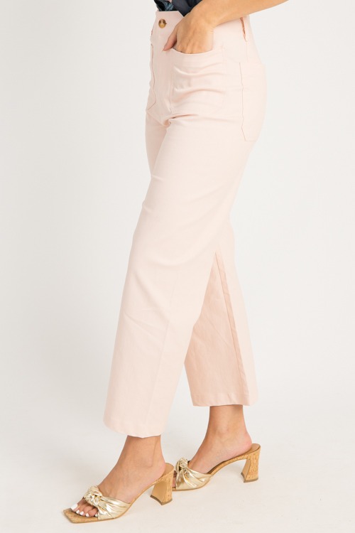 Patch Pocket Pants, Powder Pink - 0805-71.jpg