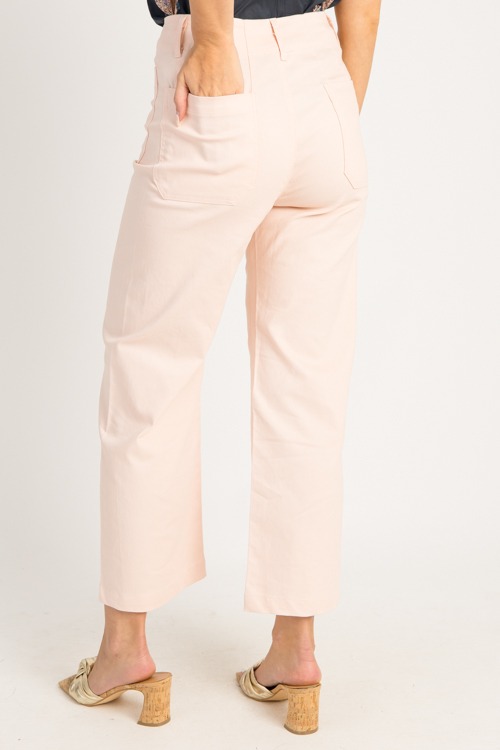 Patch Pocket Pants, Powder Pink - 0805-72.jpg