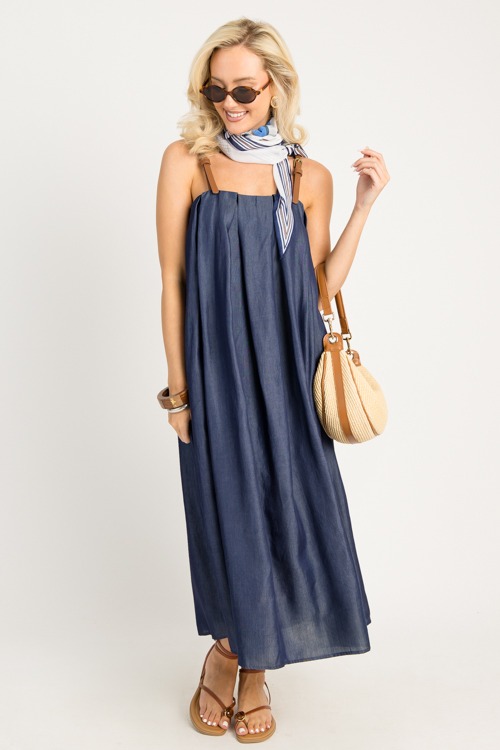 Buckle Up Chambray Midi, Denim - 0805-91.jpg