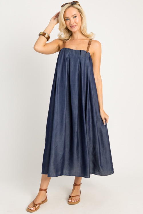 Buckle Up Chambray Midi, Denim - 0805-92.jpg