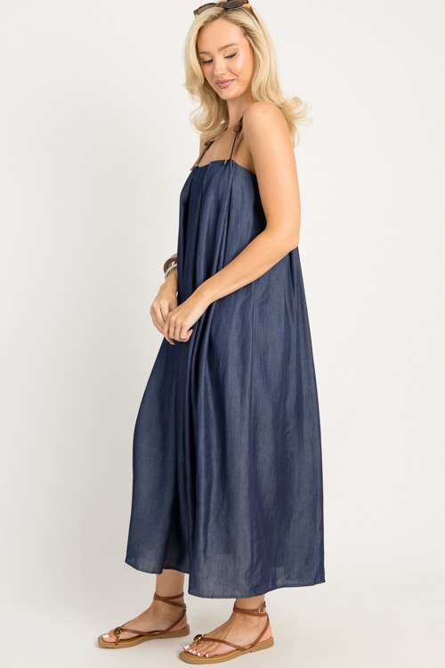 Buckle Up Chambray Midi, Denim - 0805-94.jpg