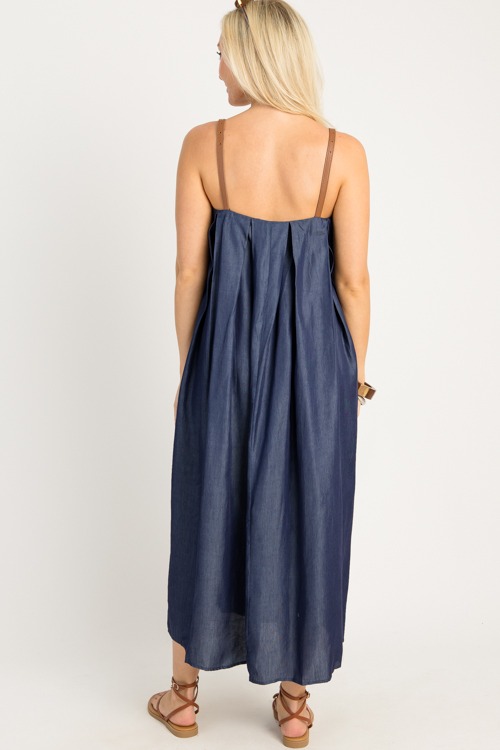 Buckle Up Chambray Midi, Denim - 0805-95.jpg