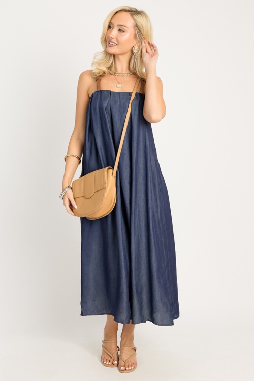 Buckle Up Chambray Midi, Denim - 0805-96.jpg
